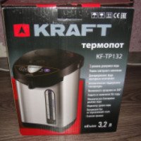 Термопот Kraft KF-TP 132