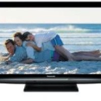 Panasonic TC-P65S1 65'' HDTV - плазменный телевизор