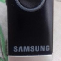 Bluetooth-гарнитура Samsung WEP 410
