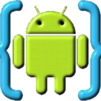 AIDE - приложение для Android