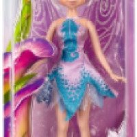 Кукла Disney Fairies "Фея Незабудка"