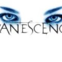 Американская рок-группа "Evanescence"