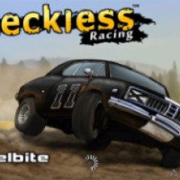 Reckless Racing - игра для Android