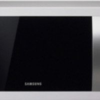 Микроволновая печь Samsung CE1000R-TS с системой конвекции