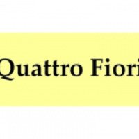 Женские босоножки Quattro Fiori