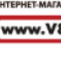 V8.com.ru - Магазин автозапчастей