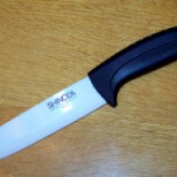Керамический нож Shinoda