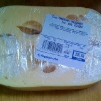 Сыр Тандер Maasdam 45%