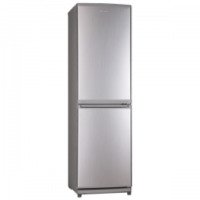 Холодильник Shivaki SHRF-152 DS