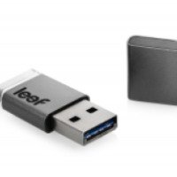 USB Flash drive Leef Magnet 3.0