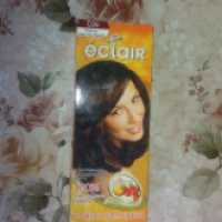 Крем-краска для волос Eclair Сolor