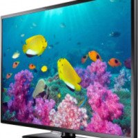 Телевизор LED Samsung UE39F5300AK