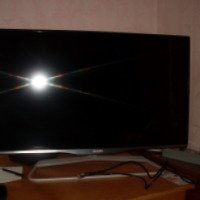LCD телевизор Philips 32PFL5008T