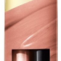 Стойкая помада-блеск для губ Max Factor Lipfinity Lip Colour