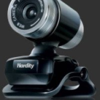 Веб-камера Hardity IC-510