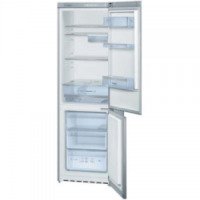 Холодильник Bosch KGV-36VL20-R