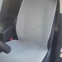Чехол-накидка для автомобильных сидений O SHI CAR