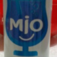 Напиток безалкогольный сильногазированный Mio