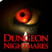 Dungeon Nightmares - игра для Android