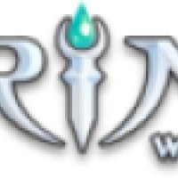Prime World - онлайн-игра для Windows