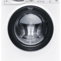 Стиральная машина Hotpoint-Ariston WMSF 6080 B