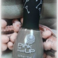 Лак для ногтей Pink Up Nail Lacquer