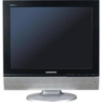 ЖК-телевизор Samsung LW15M23C(P)