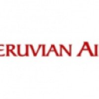 Авиакомпания Peruvian Airlines