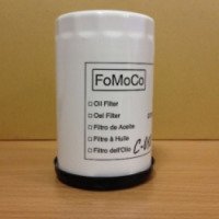 Фильтр масляный FoMoCo