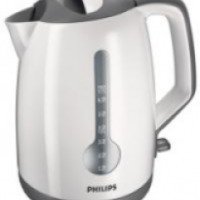 Электрический чайник Philips HD 4649