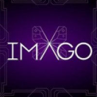 Imago - игра для iOS