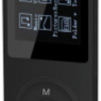 MP3-плеер Ruizu E-Book Photo Music HZSP062
