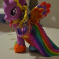 Игрушка My Little Pony Twilight Sparkle
