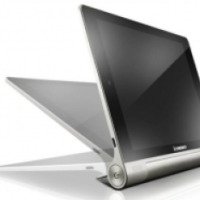 Интернет-планшет Lenovo Yoga Tablet 8