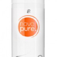 Кондиционер для уставших волос LR Health & Beauty Systems "Nova Pure"