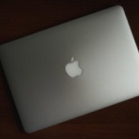 Ноутбук Apple MacBook Pro 13 Retina Early 2015