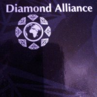 Система обучения бизнеса Amway Diamond Alliance (Украина, Донецк)