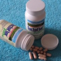 Пробиотик Kendy Pharma LactoFlor