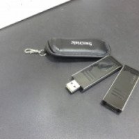 USB Flash drive SanDisk Cruzer Contour