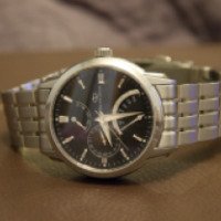 Мужские часы Orient Star DE00002B