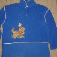 Женский пуловер Mert Tekstil