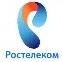 Услуги телефонной связи и интернет-провайдер "Ростелеком" (Россия, Краснодар)