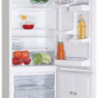 Холодильник Атлант ХМ 6024-001