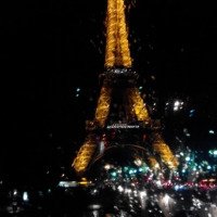 Экскурсия "Ночной Париж" от Белтуризм 