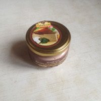 Паштет деликатесный грибной Золотой век "Рублевский"