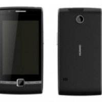 Смартфон Huawei Е300