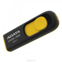USB Flash drive ADATA UV128