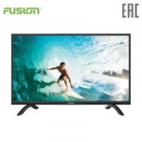 Телевизор LED Fusion FLTV-32C100T