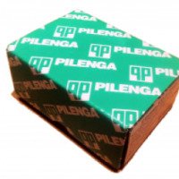 Тормозные колодки Pilenga