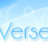 Клавиатурный тренажер "VerseQ" - программа для Windows